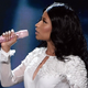 Illustration for article titled Nicki Minaj Confirms Engagement Rumors on Instagram